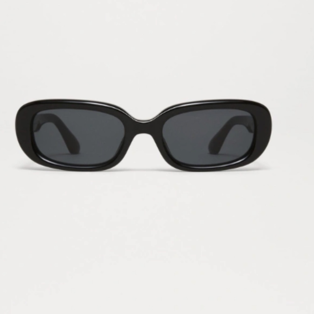 Chimi, 12 Core Blue sunglasses - Picture 3 of 10